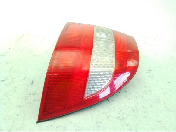 90512716 PILOTO TRA DER OPEL VECTRA B Fastback (J96)|Desguaces La Cabaña