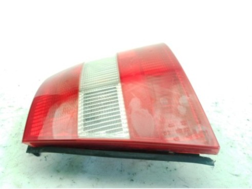 90512716 PILOTO TRA DER OPEL VECTRA B Fastback (J96)|Desguaces La Cabaña