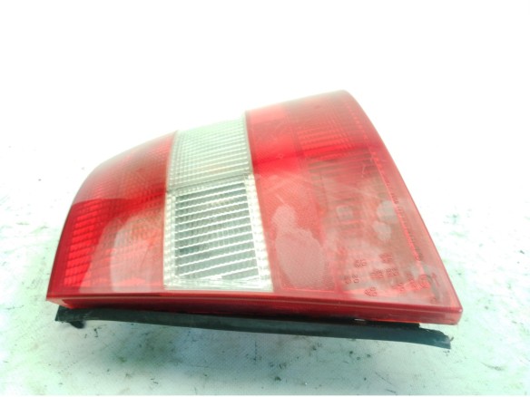 90512716 PILOTO TRA DER OPEL VECTRA B Fastback (J96)|Desguaces La Cabaña
