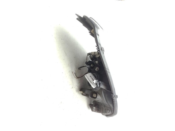 8200733878 FARO IZQUIERDO DACIA SANDERO|Desguaces La Cabaña