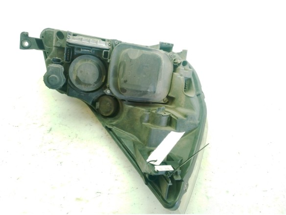 7701064406, 8200394706 FARO IZQUIERDO RENAULT ESPACE IV (JK0/1_)|Desguaces La Cabaña