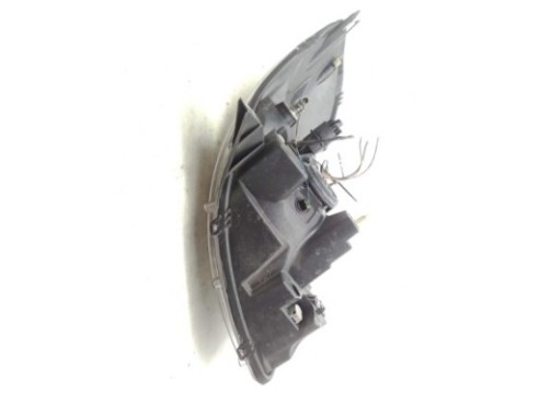 8200733878 FARO IZQUIERDO DACIA SANDERO|Desguaces La Cabaña