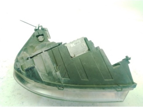 7701064406, 8200394706 FARO IZQUIERDO RENAULT ESPACE IV (JK0/1_)|Desguaces La Cabaña