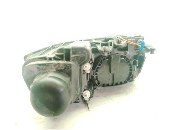 3B7941018M, 1EL00834008 FARO DERECHO VW PASSAT (3B3)|Desguaces La Cabaña