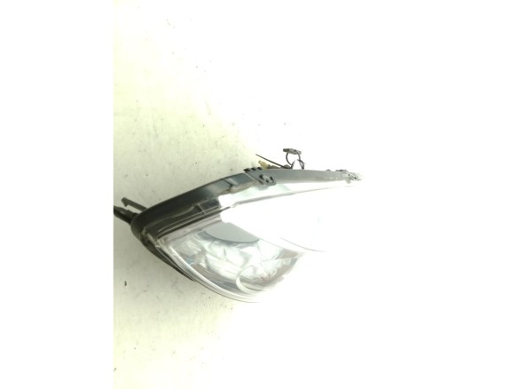 8200733877 FARO DERECHO DACIA SANDERO|Desguaces La Cabaña