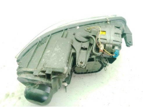3B7941018M, 1EL00834008 FARO DERECHO VW PASSAT (3B3)|Desguaces La Cabaña