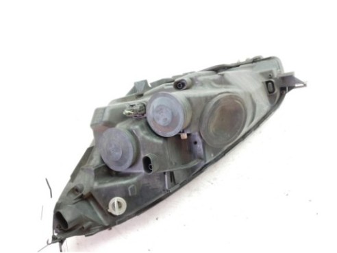 9677217280 FARO DERECHO CITROEN C4 Picasso II|Desguaces La Cabaña
