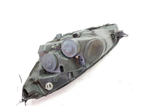 9677217280 FARO DERECHO CITROEN C4 Picasso II|Desguaces La Cabaña