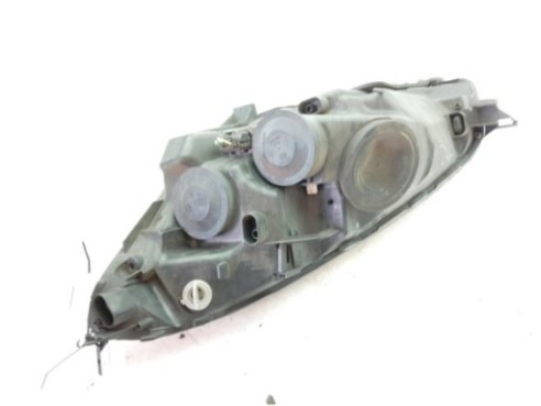 9677217280 FARO DERECHO CITROEN C4 Picasso II|Desguaces La Cabaña