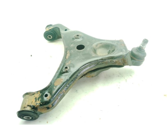 A9063304007 BRAZO SUSPENSION DEL IZQ INF MERCEDES BENZ SPRINTER 3,5-t Furgón (906)|Desguaces La Cabaña