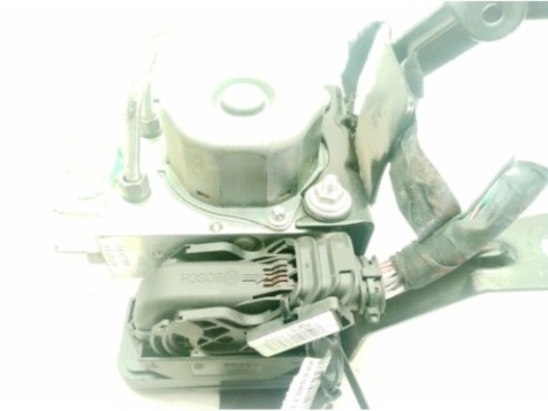 231005933R ALTERNADOR DACIA SANDERO II|Desguaces La Cabaña 2