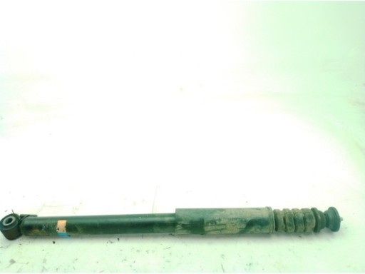 231005933R ALTERNADOR DACIA SANDERO II|Desguaces La Cabaña