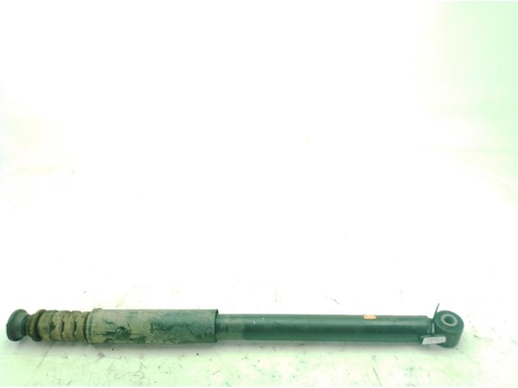 562104719R, 562105691R AMORTIGUADOR TRA IZQ DACIA SANDERO II|Desguaces La Cabaña