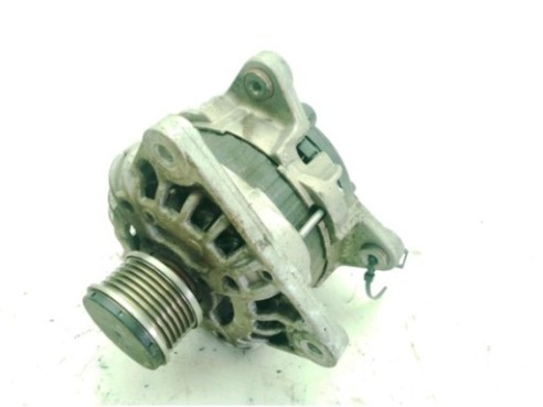 231005933R ALTERNADOR DACIA SANDERO II|Desguaces La Cabaña