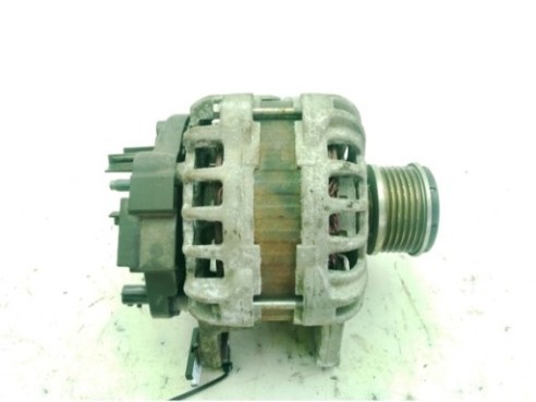 231005933R ALTERNADOR DACIA SANDERO II|Desguaces La Cabaña