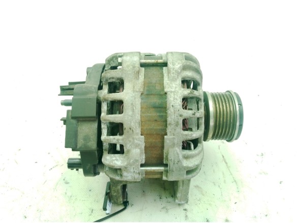 231005933R ALTERNADOR DACIA SANDERO II|Desguaces La Cabaña