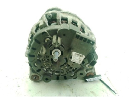 231005933R ALTERNADOR DACIA SANDERO II|Desguaces La Cabaña