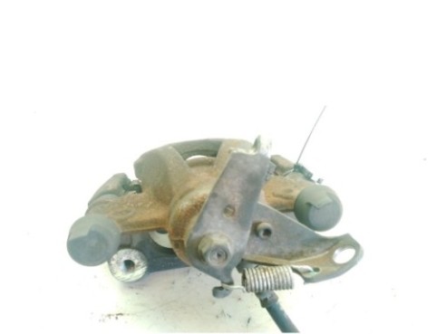 440113887R PINZA TRA IZQ RENAULT MASTER III Furgón (FV)|Desguaces La Cabaña