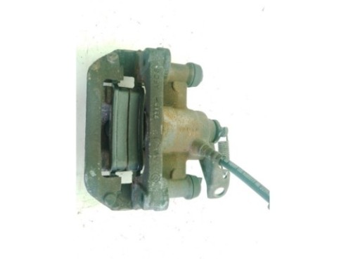 440113887R PINZA TRA IZQ RENAULT MASTER III Furgón (FV)|Desguaces La Cabaña