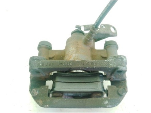 440113887R PINZA TRA IZQ RENAULT MASTER III Furgón (FV)|Desguaces La Cabaña