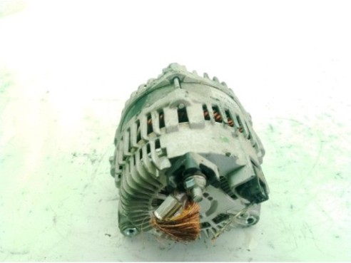 231001468R ALTERNADOR RENAULT MASTER III Furgón (FV)|Desguaces La Cabaña