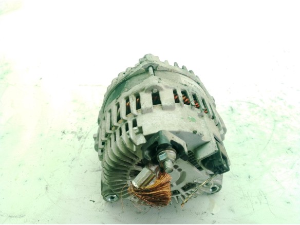 231001468R ALTERNADOR RENAULT MASTER III Furgón (FV)|Desguaces La Cabaña