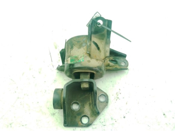   SOPORTE MOTOR IZQ KIA SPORTAGE (SL)|Desguaces La Cabaña