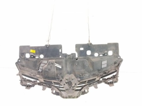 901008961R PORTON RENAULT CLIO IV (BH_)|Desguaces La Cabaña 2