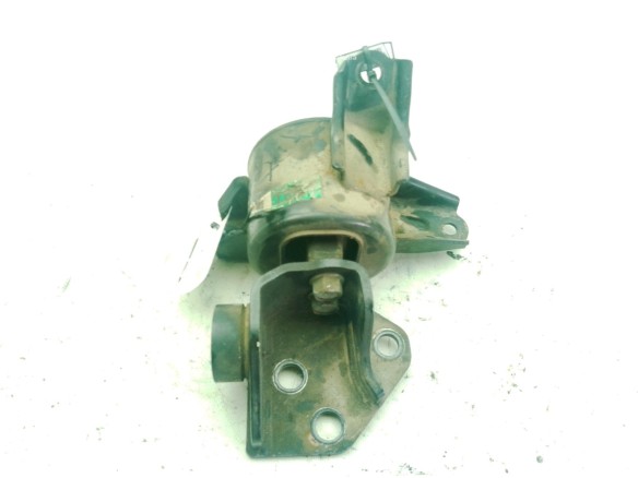   SOPORTE MOTOR IZQ KIA SPORTAGE (SL)|Desguaces La Cabaña