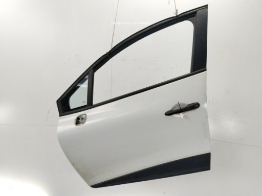 901008961R PORTON RENAULT CLIO IV (BH_)|Desguaces La Cabaña