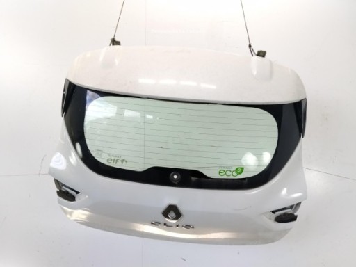 RECAMBIOS COCHE|Desguaces La Cabaña