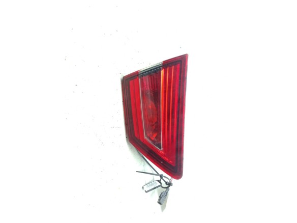 265552424R PILOTO TRA IZQ INT RENAULT CLIO IV (BH_)|Desguaces La Cabaña