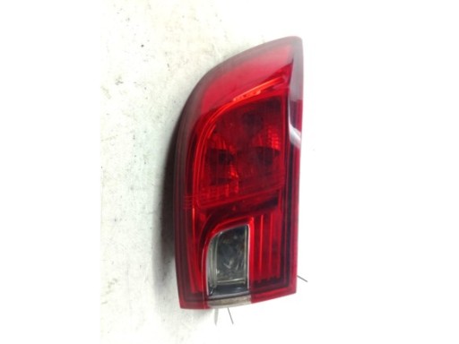 901008961R PORTON RENAULT CLIO IV (BH_)|Desguaces La Cabaña