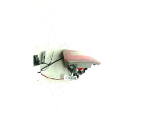 901008961R PORTON RENAULT CLIO IV (BH_)|Desguaces La Cabaña 2
