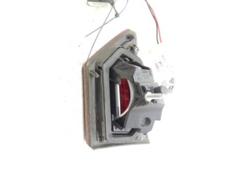 265552424R PILOTO TRA IZQ INT RENAULT CLIO IV (BH_)|Desguaces La Cabaña