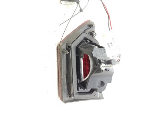 265552424R PILOTO TRA IZQ INT RENAULT CLIO IV (BH_)|Desguaces La Cabaña
