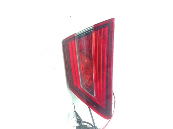 265552424R PILOTO TRA IZQ INT RENAULT CLIO IV (BH_)|Desguaces La Cabaña