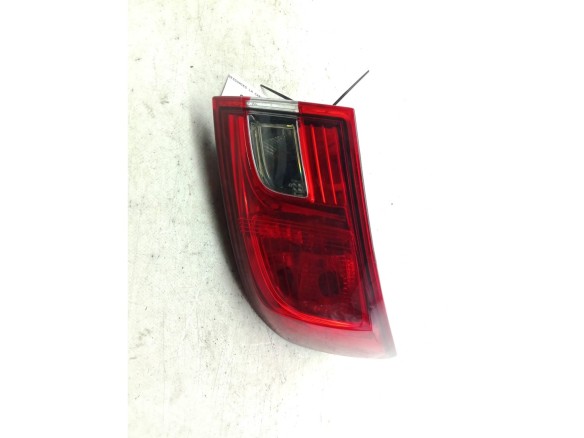   PILOTO TRA DER EXT RENAULT CLIO IV (BH_)|Desguaces La Cabaña