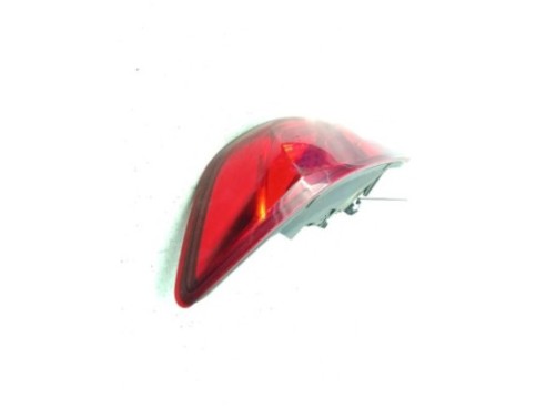 901008961R PORTON RENAULT CLIO IV (BH_)|Desguaces La Cabaña 2