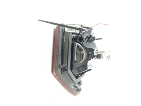 265505796R PILOTO TRA DER INT RENAULT CLIO IV (BH_)|Desguaces La Cabaña