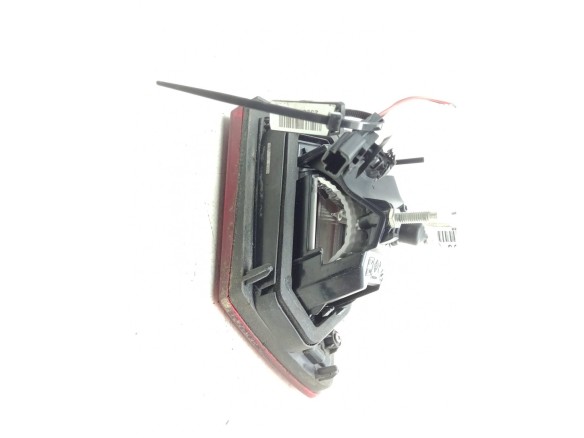 265505796R PILOTO TRA DER INT RENAULT CLIO IV (BH_)|Desguaces La Cabaña