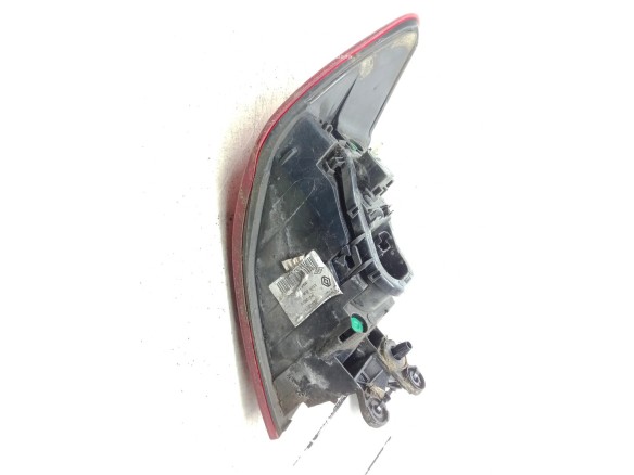   PILOTO TRA DER EXT RENAULT CLIO IV (BH_)|Desguaces La Cabaña