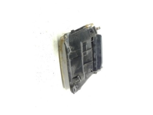 6N1941017AB FARO IZQUIERDO VW POLO (6N2)|Desguaces La Cabaña