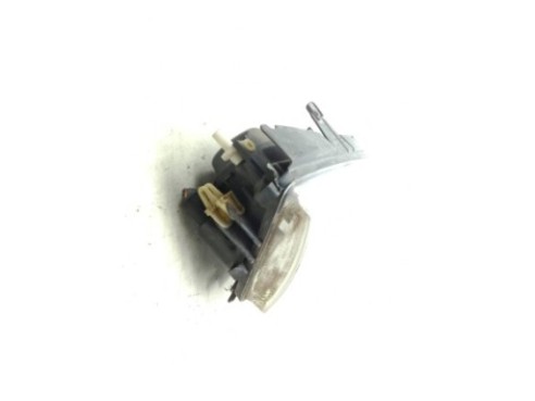 6N1941018AB FARO DERECHO VW POLO (6N2)|Desguaces La Cabaña