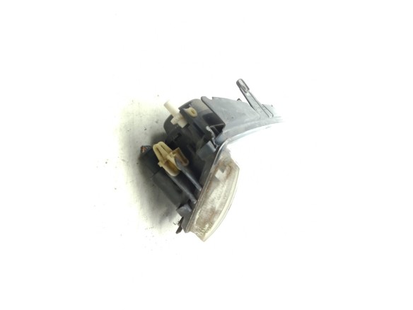 6N1941018AB FARO DERECHO VW POLO (6N2)|Desguaces La Cabaña