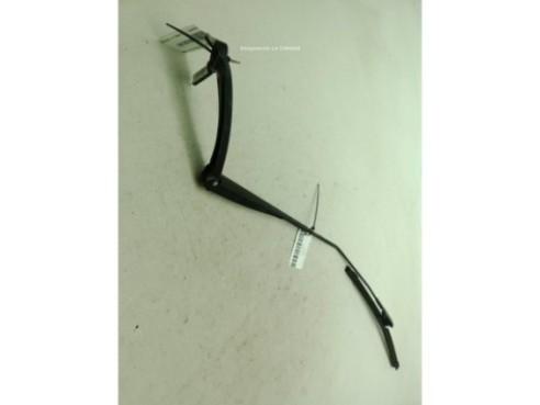 288864303R BRAZO LIMPIAPARABRISAS DEL DER RENAULT CAPTUR (J5_, H5_)|Desguaces La Cabaña