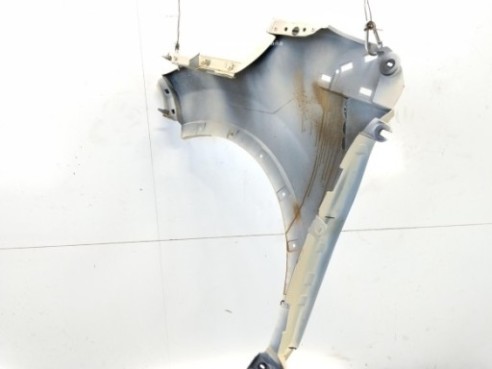 260100400R FARO DERECHO RENAULT CAPTUR (J5_, H5_)|Desguaces La Cabaña 2