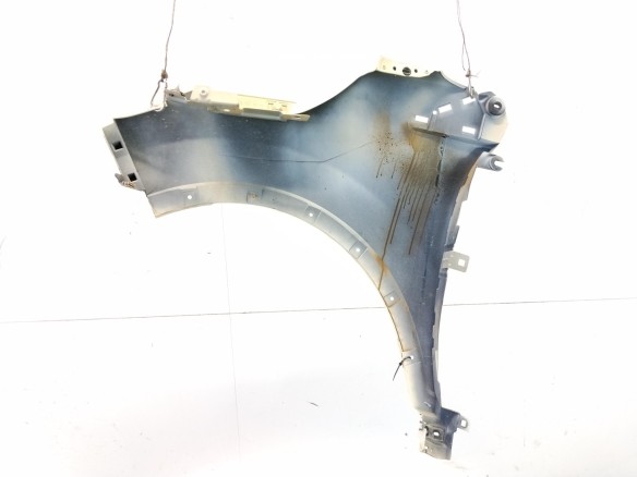 631005737R ALETA DEL DER RENAULT CAPTUR (J5_, H5_)|Desguaces La Cabaña