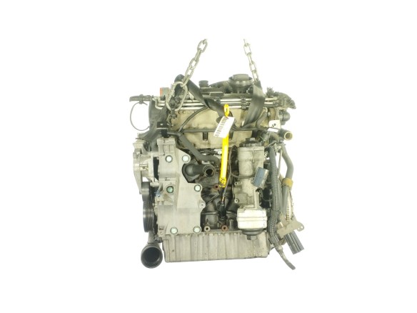 BJB MOTOR SEAT ALTEA (5P1)|Desguaces La Cabaña