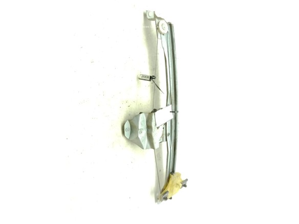 807200713R ELEVALUNAS PUERTA LAT DEL DER RENAULT CAPTUR (J5_, H5_)|Desguaces La Cabaña